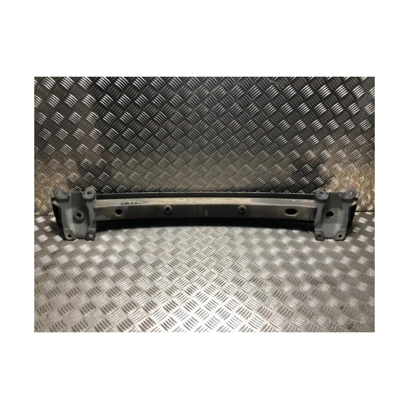 Renfort pare choc arriere (traverse) VOLVO C 30 PHASE 2 d’occasion