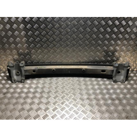 Renfort pare choc arriere (traverse) VOLVO C 30 PHASE 2 d’occasion