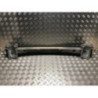 Renfort pare choc arriere (traverse) VOLVO C 30 PHASE 2 d’occasion