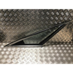 Custode avant gauche FORD S-MAX 2 d’occasion