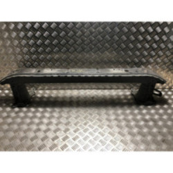 Renfort pare choc avant (traverse) VOLVO C 30 PHASE 2 d’occasion