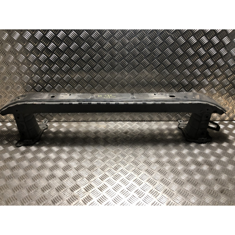Renfort pare choc avant (traverse) VOLVO C 30 PHASE 2 d’occasion