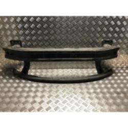 Renfort pare choc avant (traverse) FIAT BRAVO 2 d’occasion