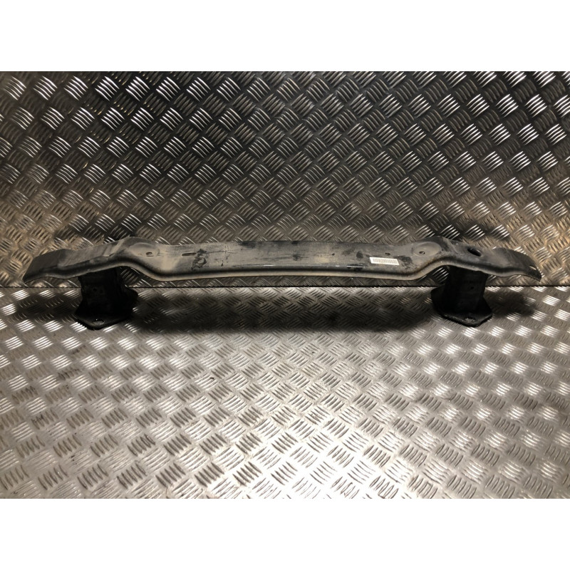 Renfort pare choc arriere (traverse) BMW SERIE 1 F20 PHASE 1 d’occasion