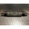 Renfort pare choc arriere (traverse) BMW SERIE 1 F20 PHASE 1 d’occasion
