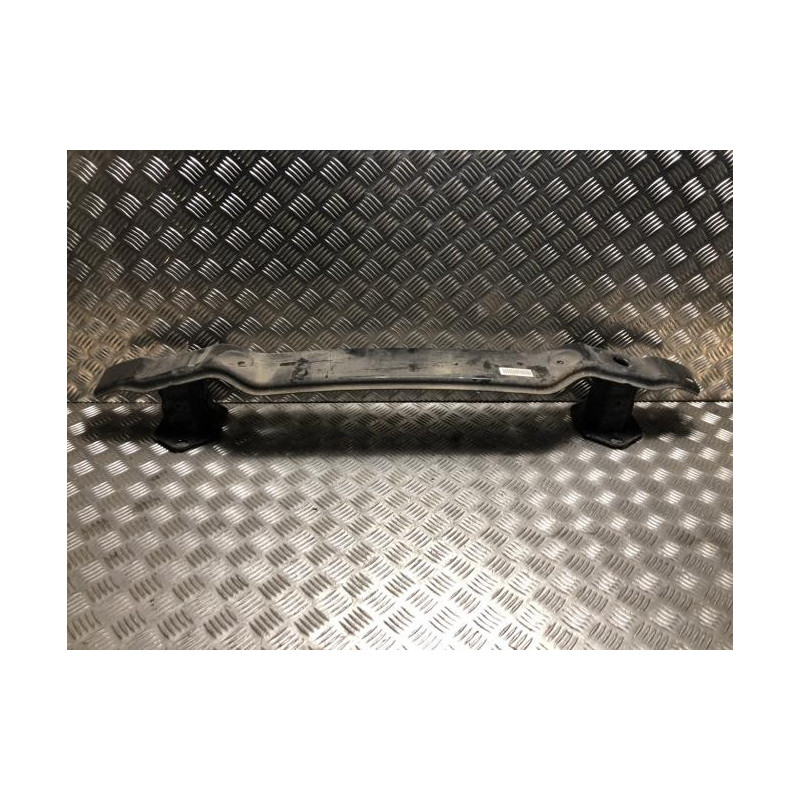Renfort pare choc arriere (traverse) BMW SERIE 1 F20 PHASE 1 d’occasion