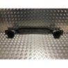 Renfort pare choc arriere (traverse) BMW SERIE 1 F20 PHASE 1 d’occasion