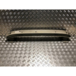 Renfort pare choc avant (traverse) CITROEN NEMO d’occasion