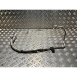 Tuyau de climatisation CHEVROLET AVEO 1 d’occasion