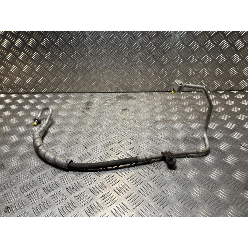 Tuyau de climatisation CHEVROLET AVEO 1 d’occasion