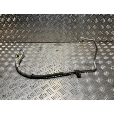 Tuyau de climatisation CHEVROLET AVEO 1 d’occasion