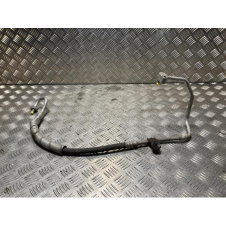 Tuyau de climatisation CHEVROLET AVEO 1 d’occasion