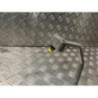 Tuyau de climatisation CHEVROLET AVEO 1 d’occasion