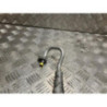 Tuyau de climatisation CHEVROLET AVEO 1 d’occasion