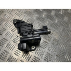 Porte fusible BMW SERIE 1 F20 PHASE 1 d’occasion