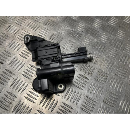 Porte fusible BMW SERIE 1 F20 PHASE 1 d’occasion