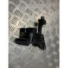 Porte fusible BMW SERIE 1 F20 PHASE 1 d’occasion