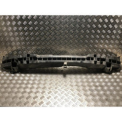 Absorbeur de pare choc arriere RENAULT CLIO 3 PHASE 1 d’occasion