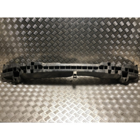 Absorbeur de pare choc arriere RENAULT CLIO 3 PHASE 1 d’occasion