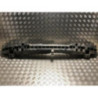 Absorbeur de pare choc arriere RENAULT CLIO 3 PHASE 1 d’occasion