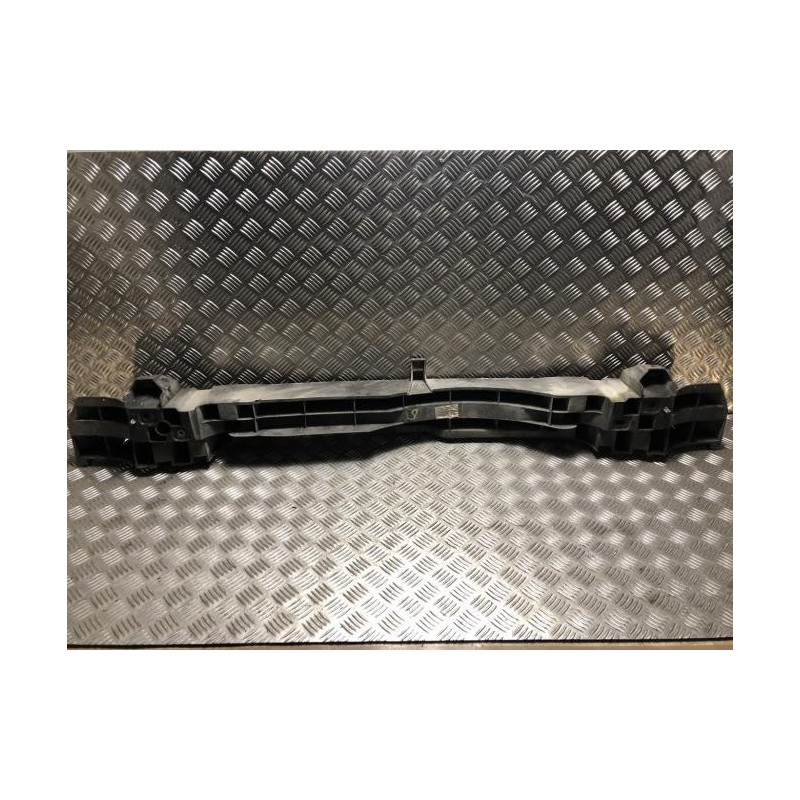 Absorbeur de pare choc arriere RENAULT CLIO 3 PHASE 1 d’occasion