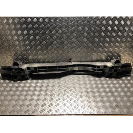 Absorbeur de pare choc arriere RENAULT CLIO 3 PHASE 1 d’occasion