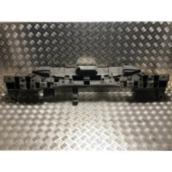 Absorbeur de pare choc arriere RENAULT TWINGO 2 PHASE 1 d’occasion