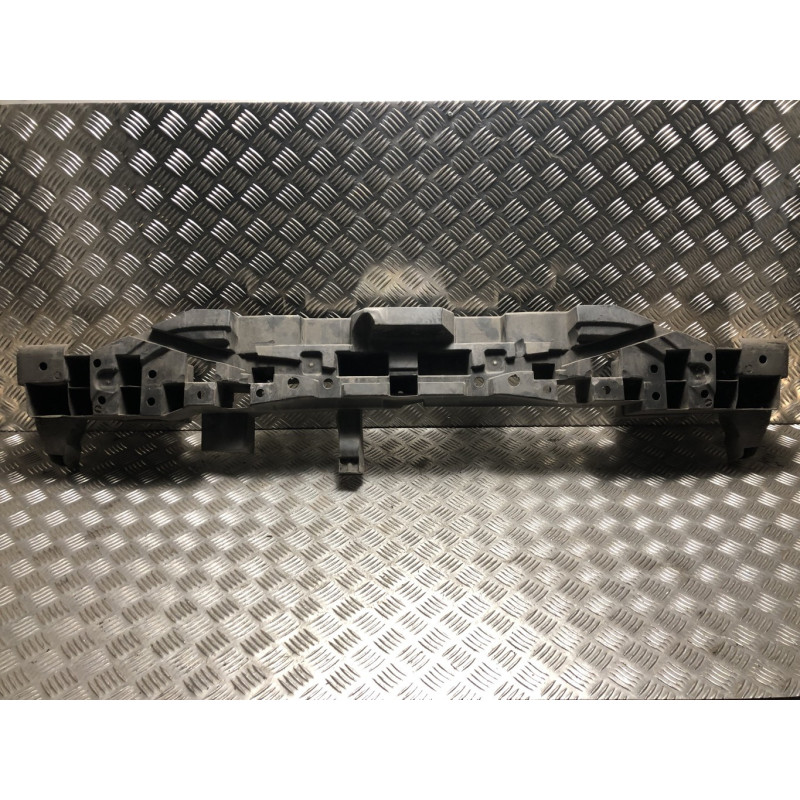 Absorbeur de pare choc arriere RENAULT TWINGO 2 PHASE 1 d’occasion