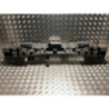 Absorbeur de pare choc arriere RENAULT TWINGO 2 PHASE 1 d’occasion