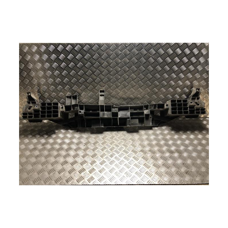 Absorbeur de pare choc arriere RENAULT TWINGO 2 PHASE 1 d’occasion