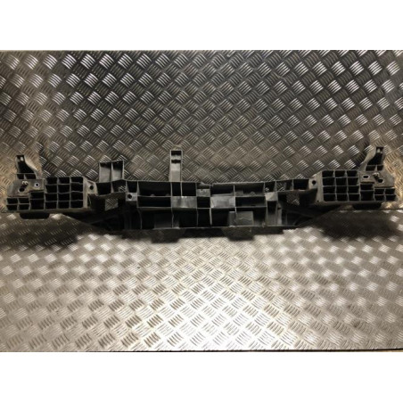 Absorbeur de pare choc arriere RENAULT TWINGO 2 PHASE 1 d’occasion