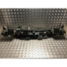 Absorbeur de pare choc arriere RENAULT TWINGO 2 PHASE 1 d’occasion