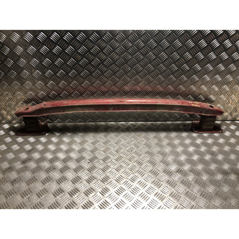 Renfort pare choc arriere (traverse) PEUGEOT 208 1 PHASE 2 d’occasion