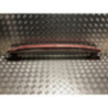 Renfort pare choc arriere (traverse) PEUGEOT 208 1 PHASE 2 d’occasion