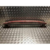Renfort pare choc arriere (traverse) PEUGEOT 208 1 PHASE 2 d’occasion