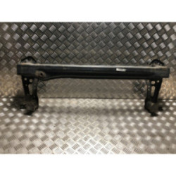 Renfort pare choc avant (traverse) MINI MINI 2 R56 PHASE 1 d’occasion