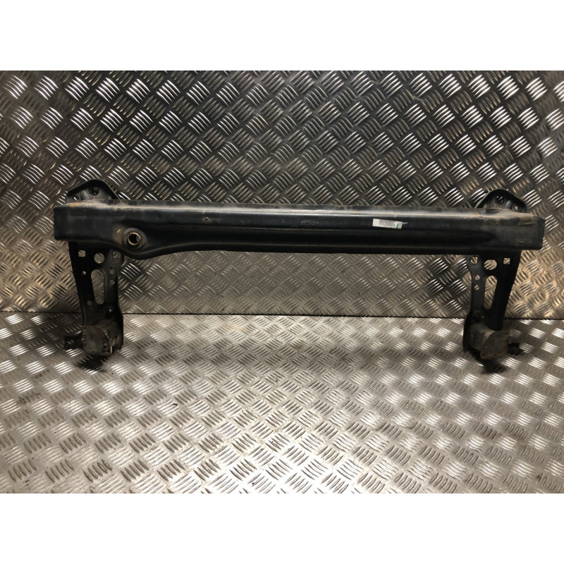 Renfort pare choc avant (traverse) MINI MINI 2 R56 PHASE 1 d’occasion