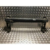 Renfort pare choc avant (traverse) MINI MINI 2 R56 PHASE 1 d’occasion