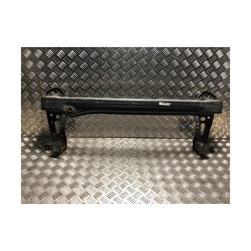 Renfort pare choc avant (traverse) MINI MINI 2 R56 PHASE 1 d’occasion