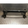 Renfort pare choc avant (traverse) MINI MINI 2 R56 PHASE 1 d’occasion