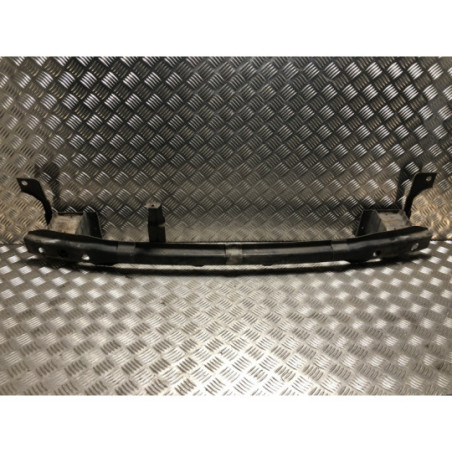 Renfort pare choc arriere (traverse) MINI MINI 2 R56 PHASE 1 d’occasion