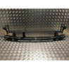 Renfort pare choc arriere (traverse) MINI MINI 2 R56 PHASE 1 d’occasion