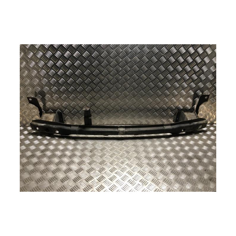Renfort pare choc arriere (traverse) MINI MINI 2 R56 PHASE 1 d’occasion