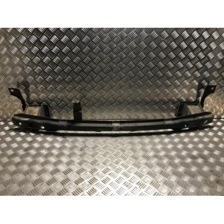 Renfort pare choc arriere (traverse) MINI MINI 2 R56 PHASE 1 d’occasion