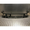 Renfort pare choc arriere (traverse) MINI MINI 2 R56 PHASE 1 d’occasion
