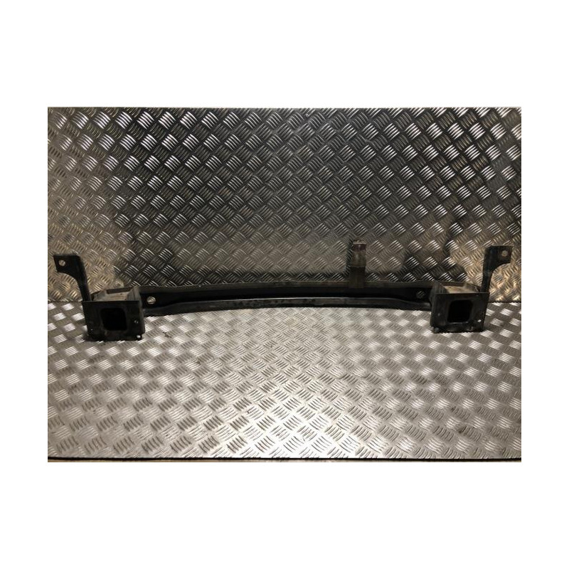 Renfort pare choc arriere (traverse) MINI MINI 2 R56 PHASE 1 d’occasion