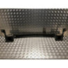 Renfort pare choc arriere (traverse) MINI MINI 2 R56 PHASE 1 d’occasion