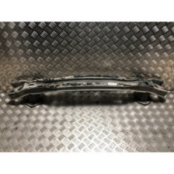 Renfort pare choc arriere (traverse) BMW SERIE 4 F36 GRAN COUPE PHASE 1 d’occasion