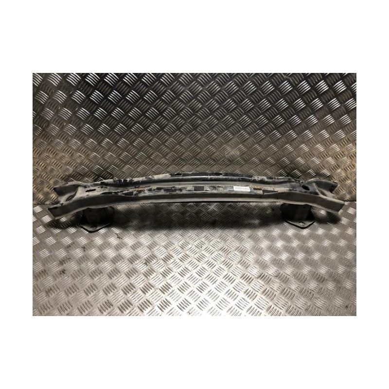 Renfort pare choc arriere (traverse) BMW SERIE 4 F36 GRAN COUPE PHASE 1 d’occasion