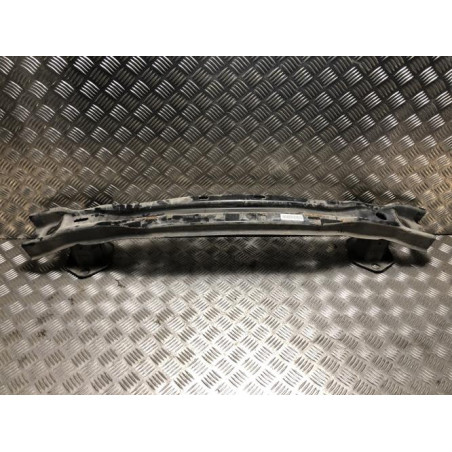 Renfort pare choc arriere (traverse) BMW SERIE 4 F36 GRAN COUPE PHASE 1 d’occasion